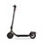 SHARP EMKS1AEUBKIT E-scooter & Phone Kit