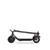 SHARP EMKS1AEUBKIT E-scooter & Phone Kit