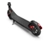 SHARP EMKS1AEUBKIT E-scooter & Phone Kit