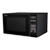 SHARP RDS202TBUK 20 Litres Microwave Oven