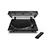 SHARP RP-TT100 Automatic Turntable with Bluetooth - Black