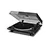 SHARP RP-TT100 Automatic Turntable with Bluetooth - Black