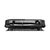 SHARP RP-TT100 Automatic Turntable with Bluetooth - Black