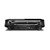 SHARP RP-TT100 Automatic Turntable with Bluetooth - Black