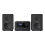 SHARP XL-B520D DAB+ Hi-Fi Micro System