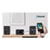 SHARP XL-B520D DAB+ Hi-Fi Micro System