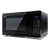 SHARP YC-MA262AU-B 26 Litres Combination Microwave - Black
