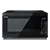 SHARP YC-MA262AU-B 26 Litres Combination Microwave - Black
