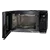 SHARP YC-MA262AU-B 26 Litres Combination Microwave - Black