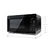 SHARP YC-MA262AU-B 26 Litres Combination Microwave - Black