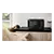 SHARP YC-MS252AU-B 25 Litres Microwave Oven - Black