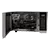 SHARP YC-PC322AU-S Freestanding 32 Litres Combination Microwave - Silver