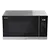 SHARP YC-PG254AU-S 25 Litres Grill Microwave Oven
