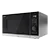 SHARP YC-PG254AU-S 25 Litres Grill Microwave Oven