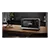 SHARP YC-PS204AU-S 20 Litres Microwave Oven - Black/Silver