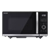 SHARP YCQS254AUB 25 Litres Flatbed Microwave Oven