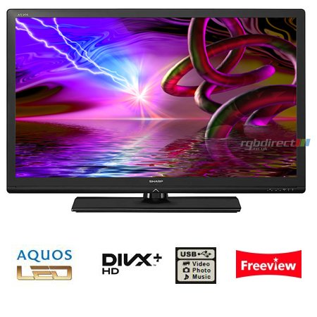 sharp lcd tv malaysia price sharp lcd tv malaysia price