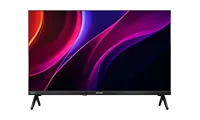 RGB Direct