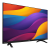 SHARP 1T-C32DI2KL2AB 32"  HD Ready Frameles LED Android TV 
