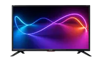 SHARP 1T-C32EE7KF2FB 32" Smart HD Ready LED TV SHARP 1T-C32EE7KF2FB 32" Smart HD Ready LED TV