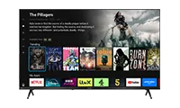 RGB Direct