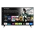 SHARP 2T-C40HE2245KB 40" FHD TV