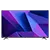 SHARP 4T-C50FN2KL2AB 50" 4K Ultra HD Smart TV