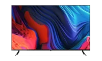 SHARP 4T-C50FP1KL2AB 50" 4K UHD Android Smart TV SHARP 4T-C50FP1KL2AB 50" 4K UHD Android Smart TV