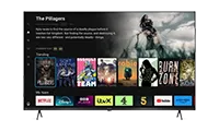 RGB Direct