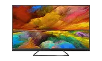 SHARP 4T-C55EQ3KM2AG 55" 4K Ultra HD Smart TV