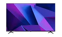 SHARP 4T-C55FN2KL2AB 55" 4K Ultra HD Smart TV SHARP 4T-C55FN2KL2AB 55" 4K Ultra HD Smart TV