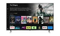 RGB Direct