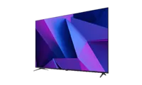 SHARP 4T-C65FP2KL2AB 65" 4K Ultra HD Android Smart TV