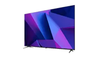 SHARP 4T-C65FP2KL2AB 65" 4K Ultra HD Android Smart TV SHARP 4T-C65FP2KL2AB 65" 4K Ultra HD Android Smart TV