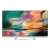 SHARP 4T-C75EQ4KM2AG 75" 4K UHD Frameless Quantum Dot Android TV