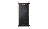SHARP CP-LS100 SumoBox Speaker