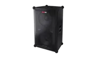 SHARP CP-LS200 Wireless Portable Speaker SHARP CP-LS200 Wireless Portable Speaker