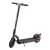 SHARP EM-KS2AEU-B E-Scooter with built in display and app control