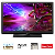 SHARP LC42LE40E 42" AQUOS Series Full HD 1080p LCD TV with LED Backlight Built-In Freeview & USB Media Player.Ex-Display
