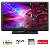 SHARP LC42LE40E 42" AQUOS Series Full HD 1080p LCD TV with LED Backlight, Built-In Freeview & USB Media Player.Ex-Display