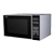 SHARP RDS202TSUK 20 Litres Microwave Oven