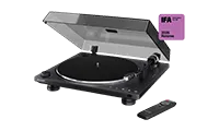 RGB Direct