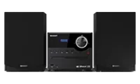 RGB Direct