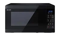RGB Direct