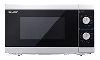RGB Direct