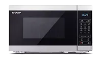 RGB Direct