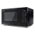 SHARP YC-MS252AU-B 25 Litres Microwave Oven - Black