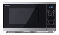 RGB Direct