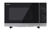 RGB Direct