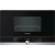 SIEMENS BE634LGS1B iQ700 Built-In 900W Microwave Oven Stainless Steel